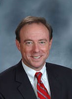 W. Scott Swenson
